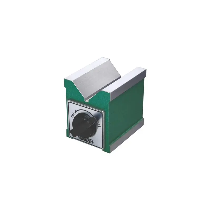  V    100x67x95  | 6890-1202