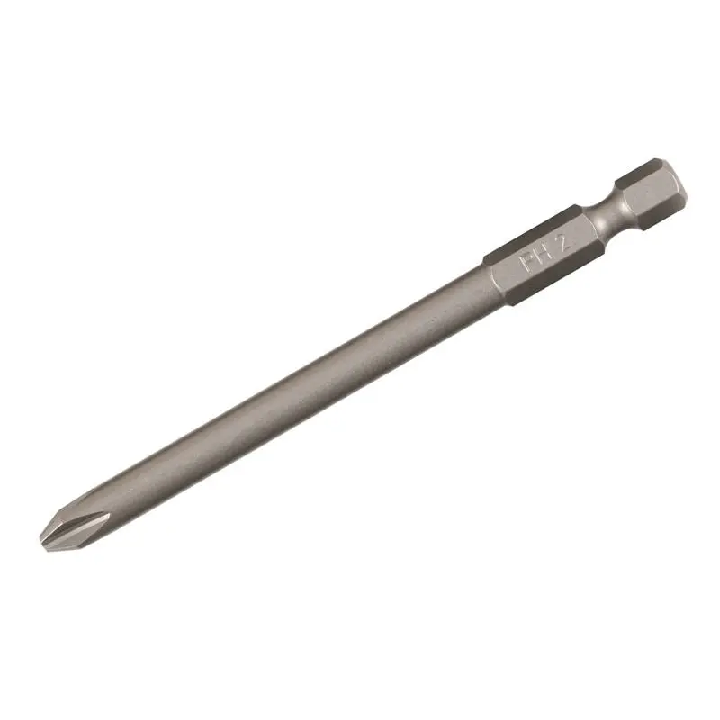 Wiha Phillips power blade PH #2
