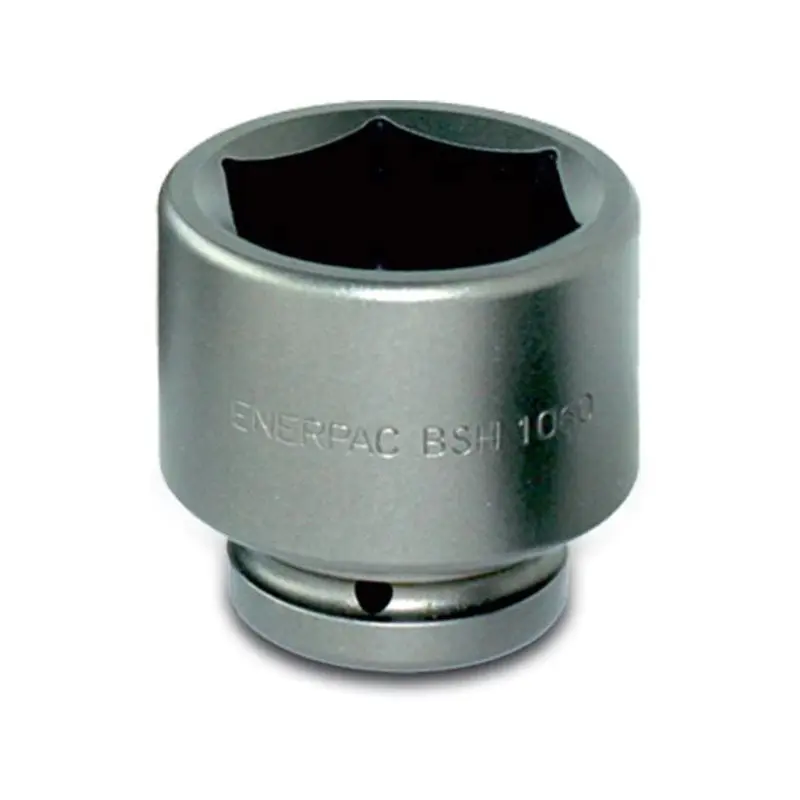 1" square drive sockets 1 5/8" a/f | BSH10163