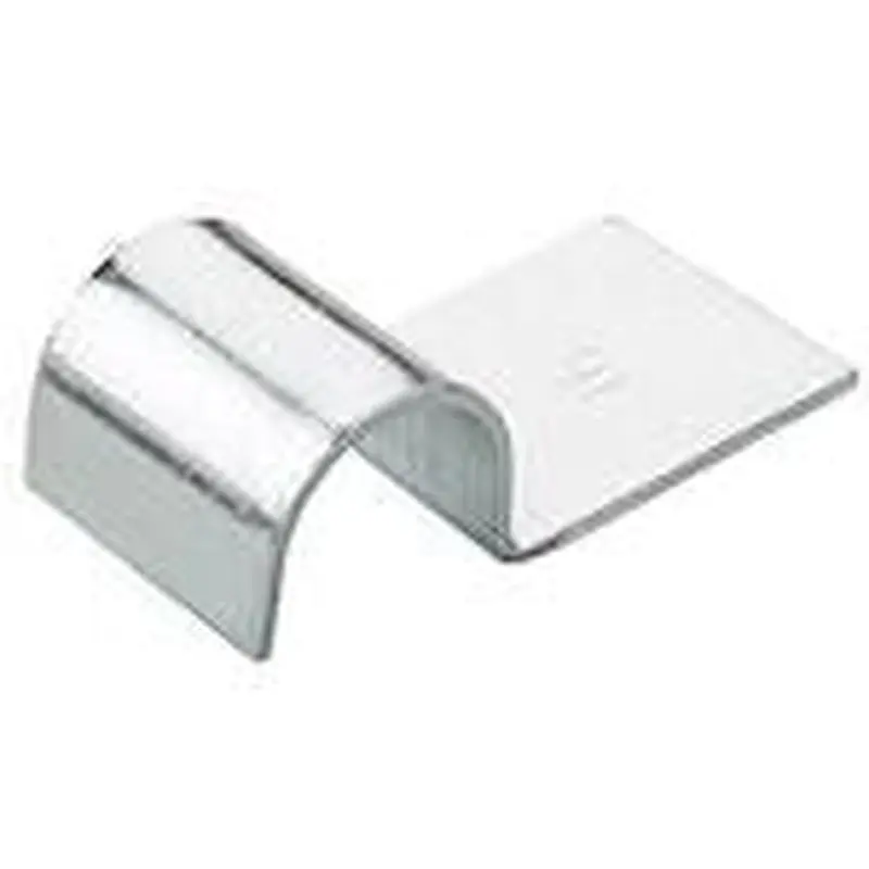 DEWALT DDF4410050 Hook Bracket Single Metal 19 mm (100 pcs)