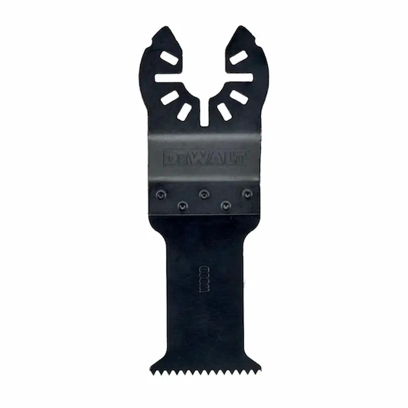 Multi Tool Fastcut Wood Blade | 30 x 43 mm