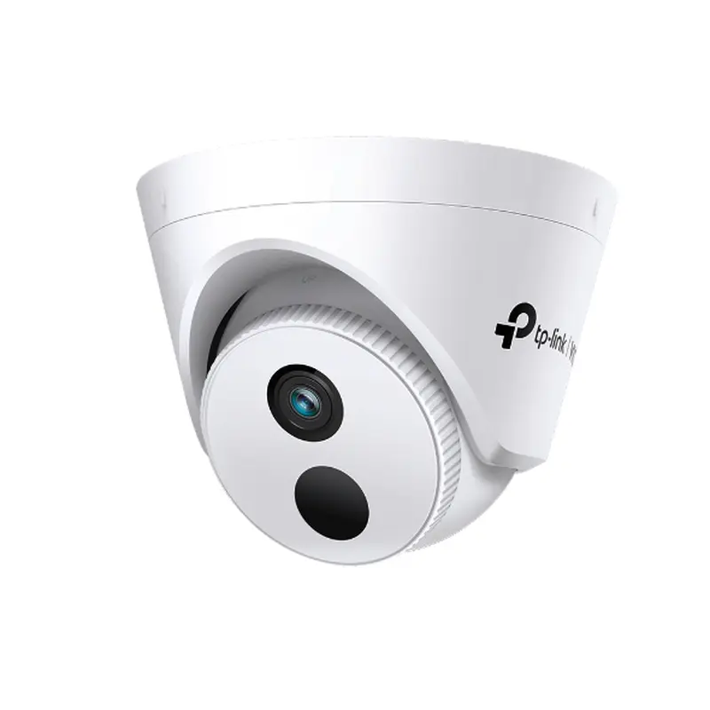 VIGI C420I 2MP IR Turret Network Camera