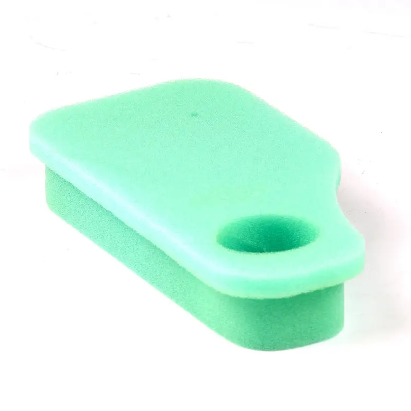 Briggs and Stratton 270528S Foam Air Cleaner Filter