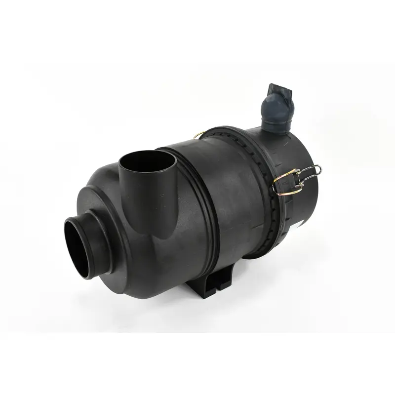 BOGE Suction Filter Housing Replacement - 569009400P