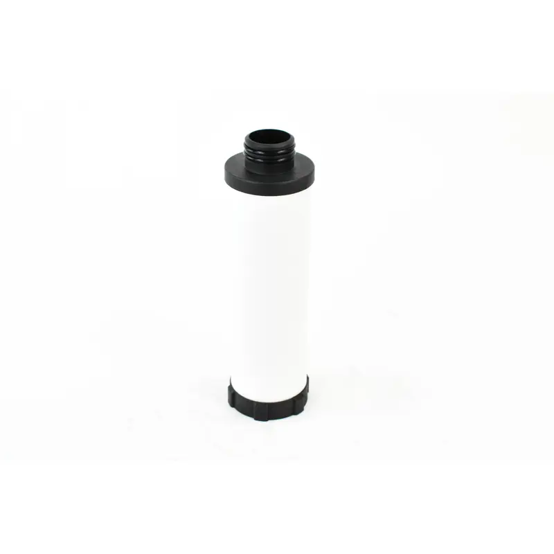 Great Lakes Air Coalescing Element Replacement - EGH-0165-H