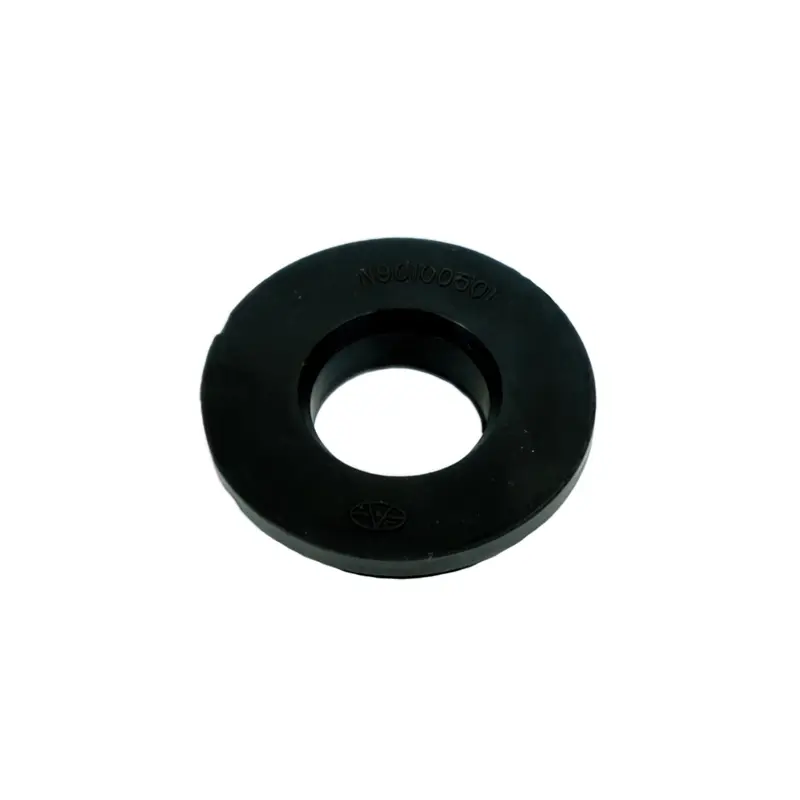Grommet for Vapor Tank Float Valve