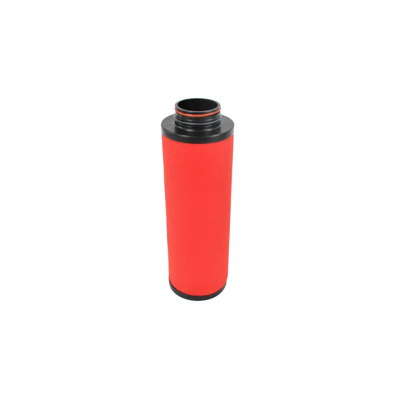 Ingersoll Rand Coalescing Filter - 39240932