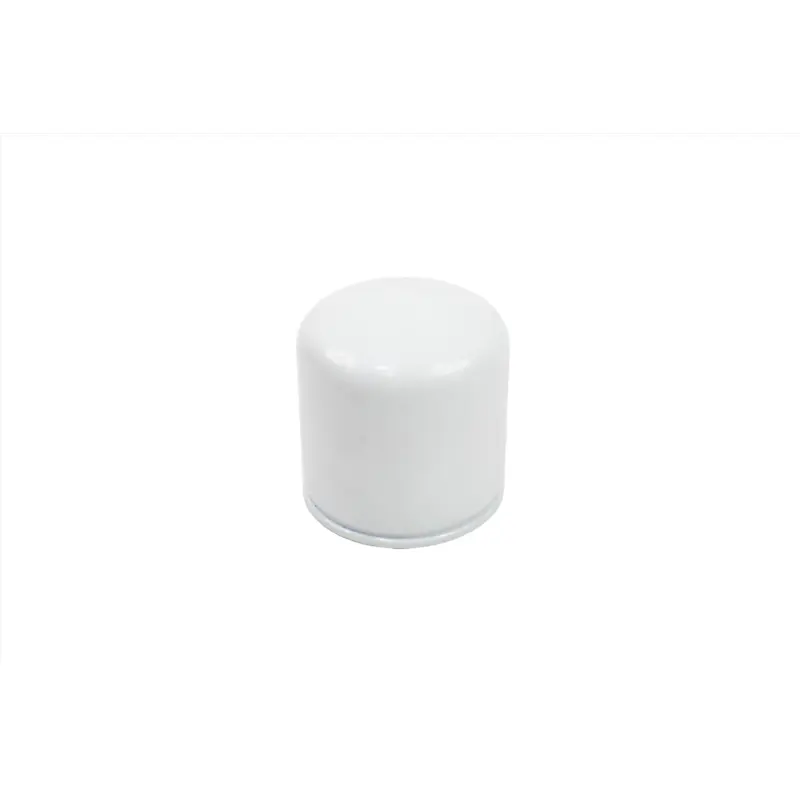 Ingersoll Rand Fuel Filter Replacement - 16539462