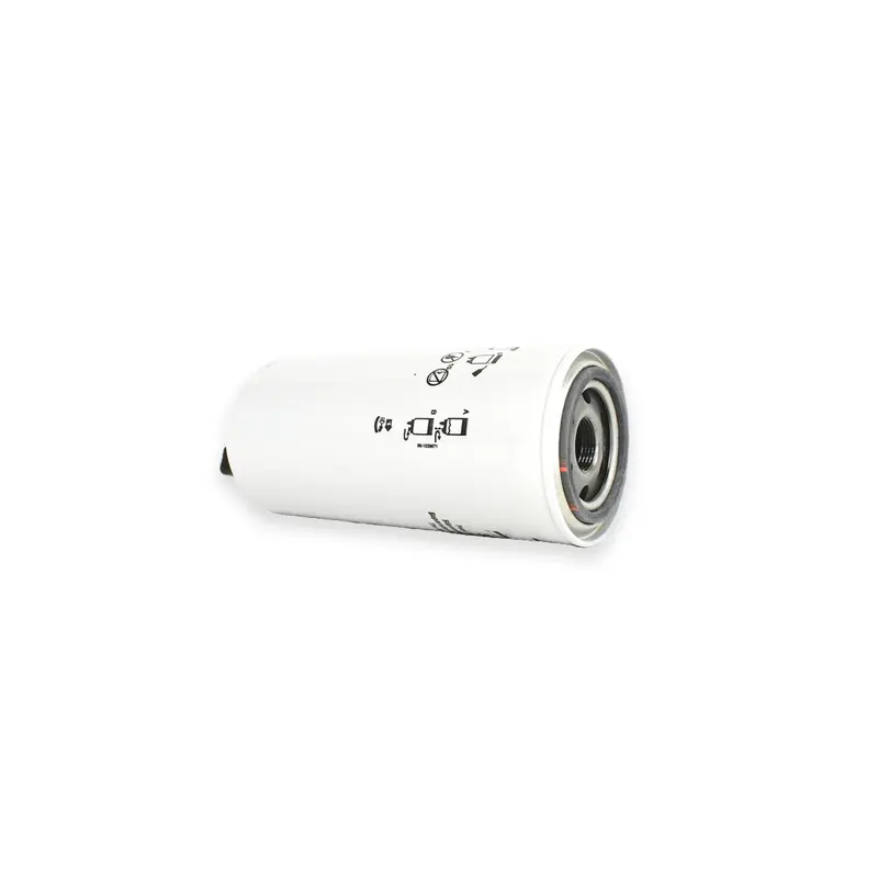 Ingersoll Rand Fuel Filter Replacement - 22637904
