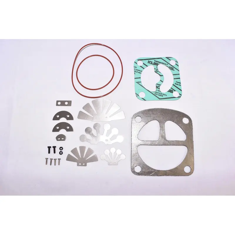 Ingersoll Rand Gasket and Valve Kit Replacement - 32278657