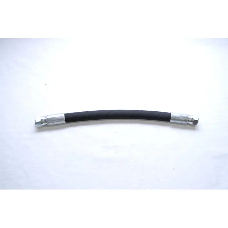 Ingersoll Rand Hose Replacement - 85558864