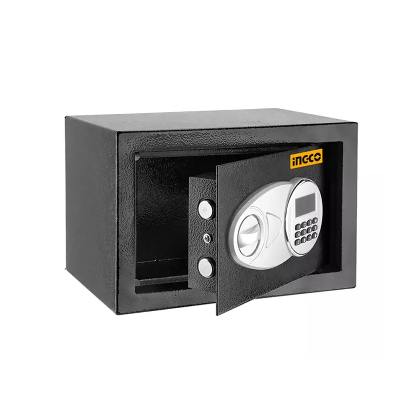 INGCO Electronic Safe 11L ESF2002