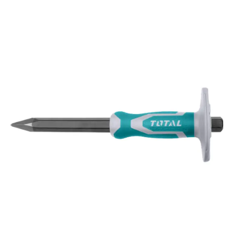 THT4211016 Cold Chisel