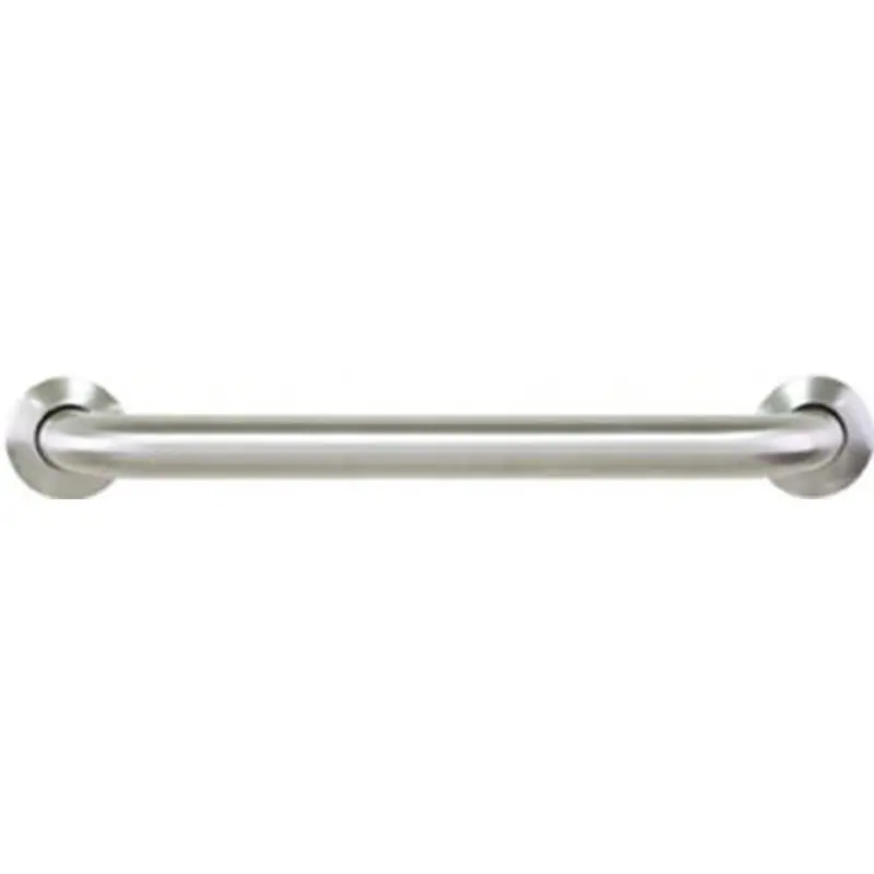 18 SAFETY GRAB BAR-SS