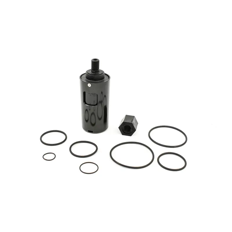 Atlas Copco Drain Kit Replacement - 2904500069