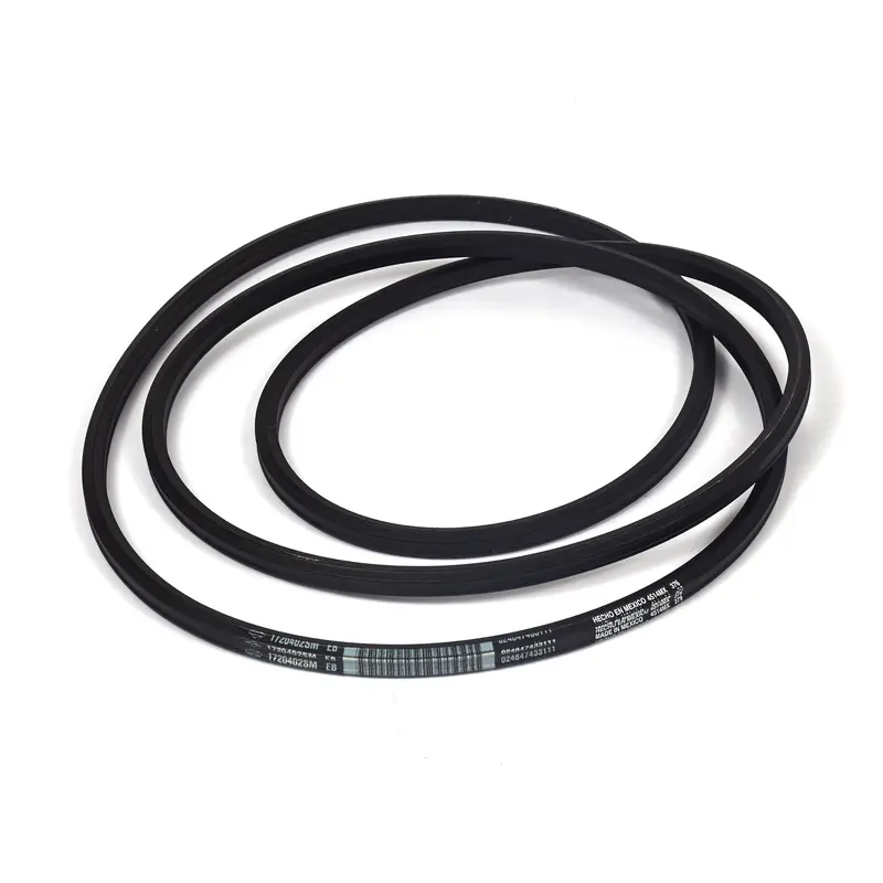 Briggs and Stratton 1720402SM V-Belt - 102.40