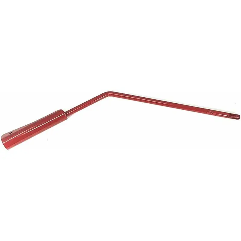 Briggs and Stratton 7072461YP SPRING, SHIFT LEVER