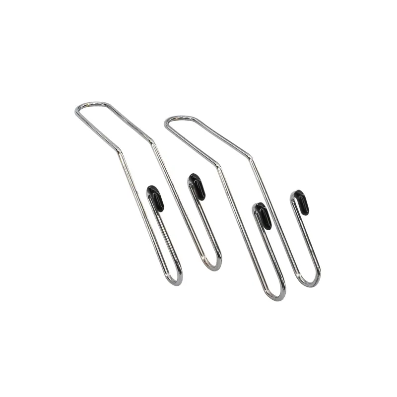 Steel Hooks (Various Uses)