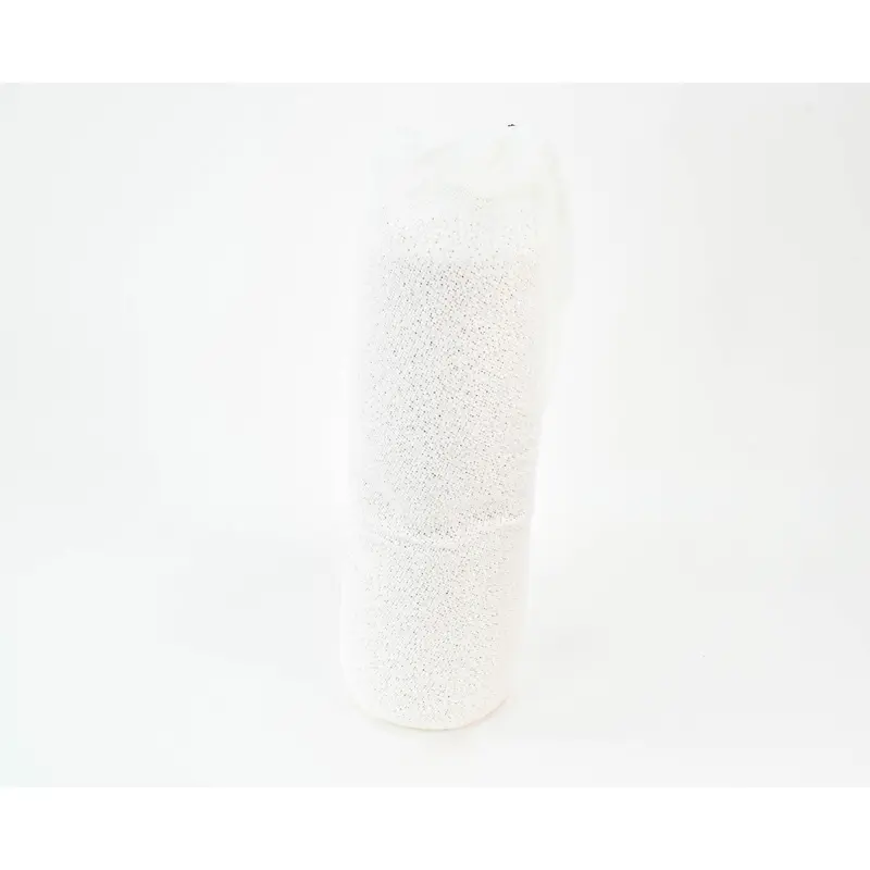 Atlas Copco Desiccant Tube Replacement - 1629204281