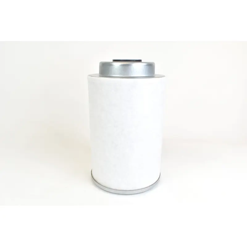 Atlas Copco Separator Replacement - 1625001058