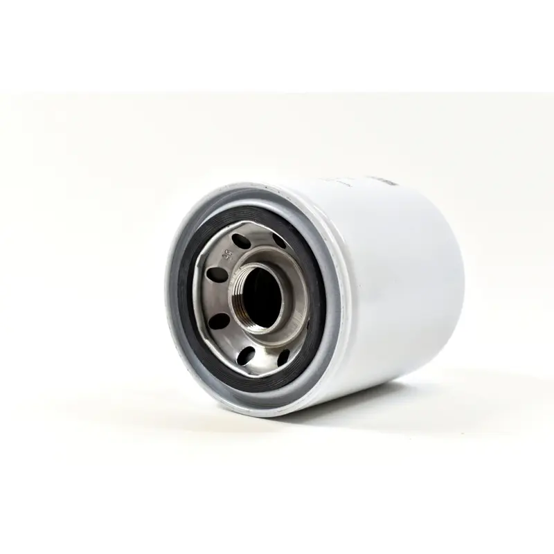 Curtis Oil Cartridge Replacement - 2605539890