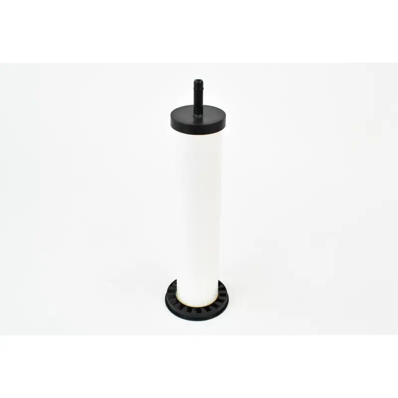 Deltech Filter Coalescing Replacement - 813E