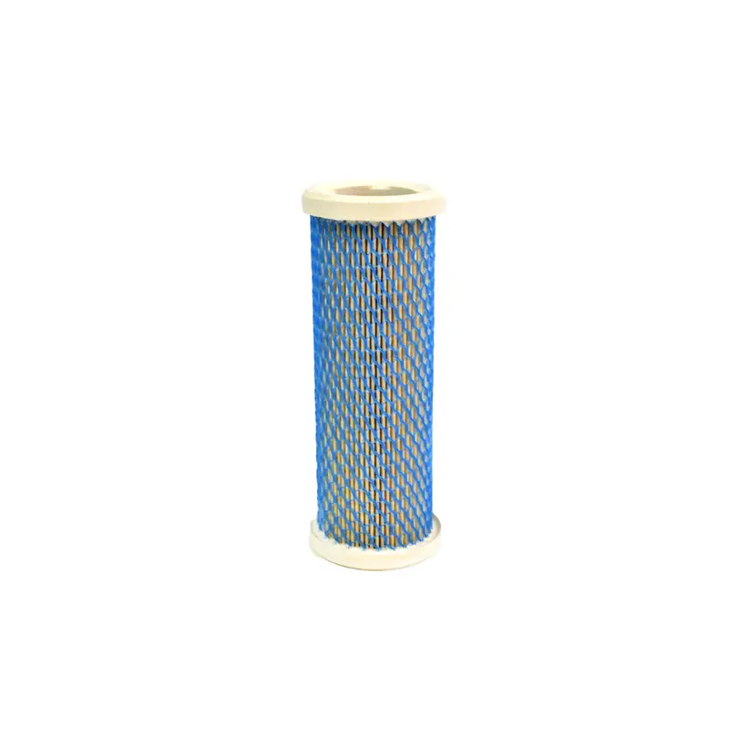 Great Lakes Air Particulate Filter Replacement - EGP-130/170