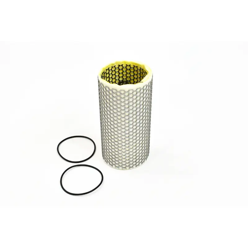 Hankison Coalescing Filter Replacement - S9-20