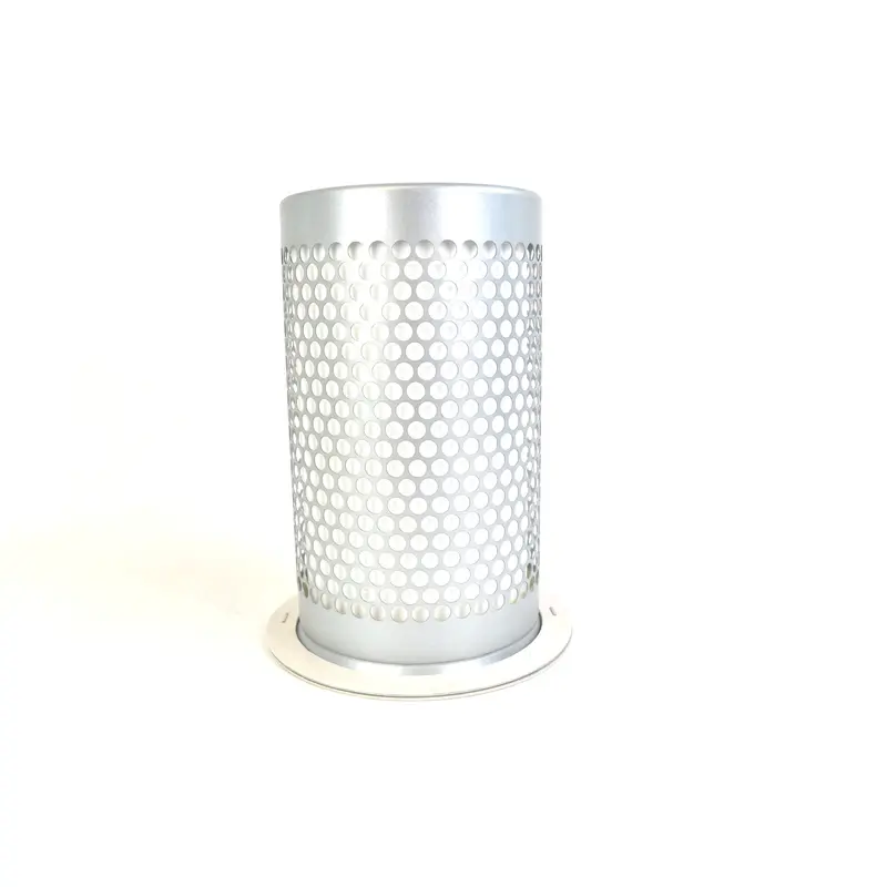 Ingersoll Rand Separator Replacement - 88200753