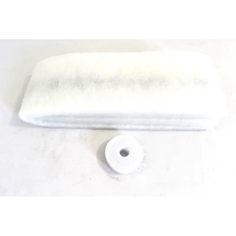 Kaeser Filter Wrap Replacement - 6.4993.0
