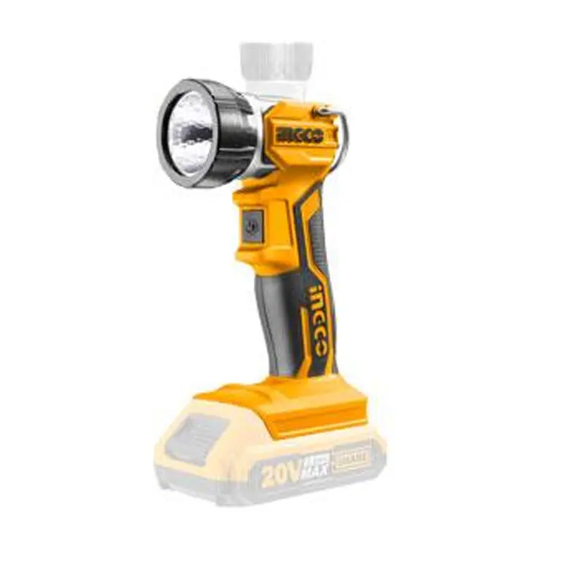 Li-Ion Work Lamp - CWLI2001