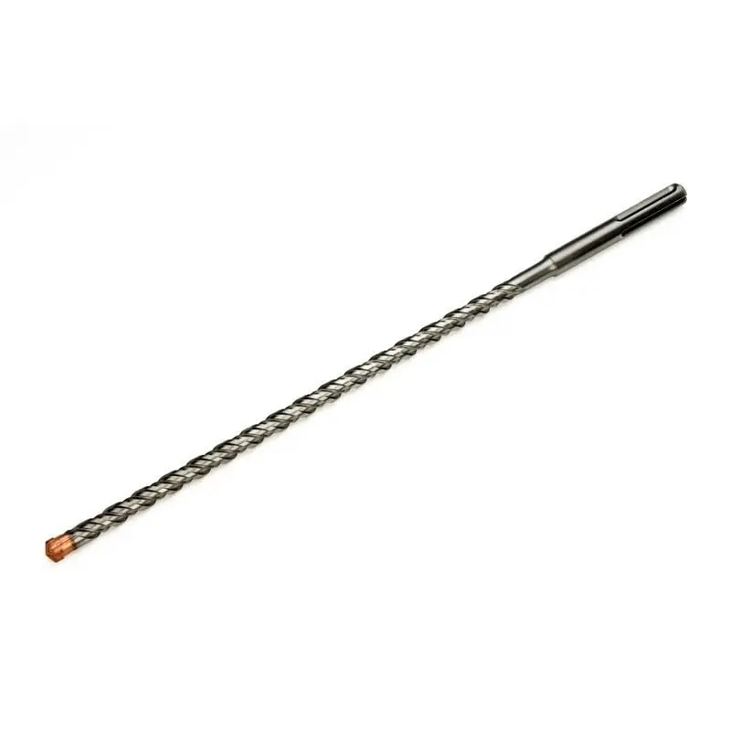 Retta Concrete Drill Bit SDS-Plus 13 mm x 160 mm | RSP1316