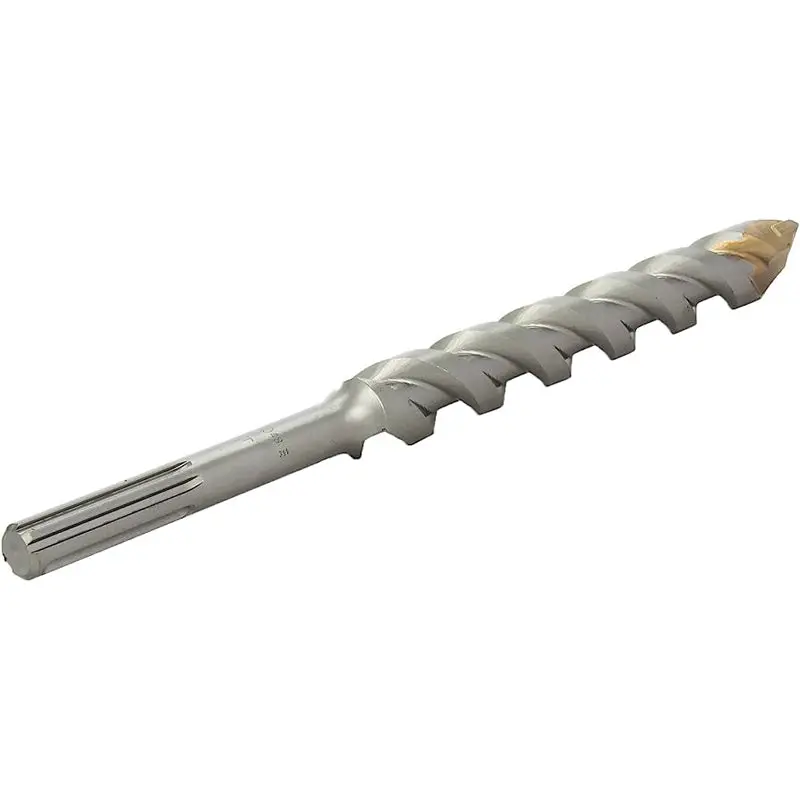 SDS- max 2 Cutter | 28mm x 570mm x 450mm