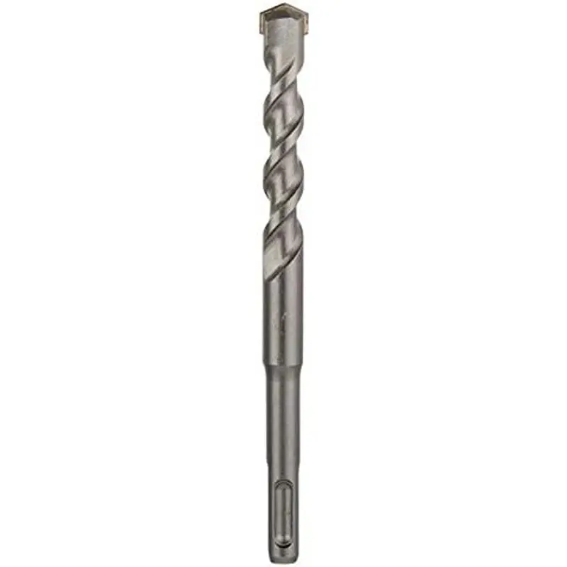 SDS-Plus-1 Drill Bit 14x160 mm
