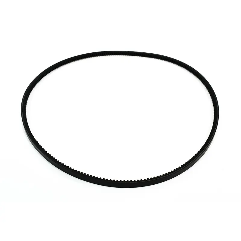 Air Compressor Services Belt Replacement - XPA1557