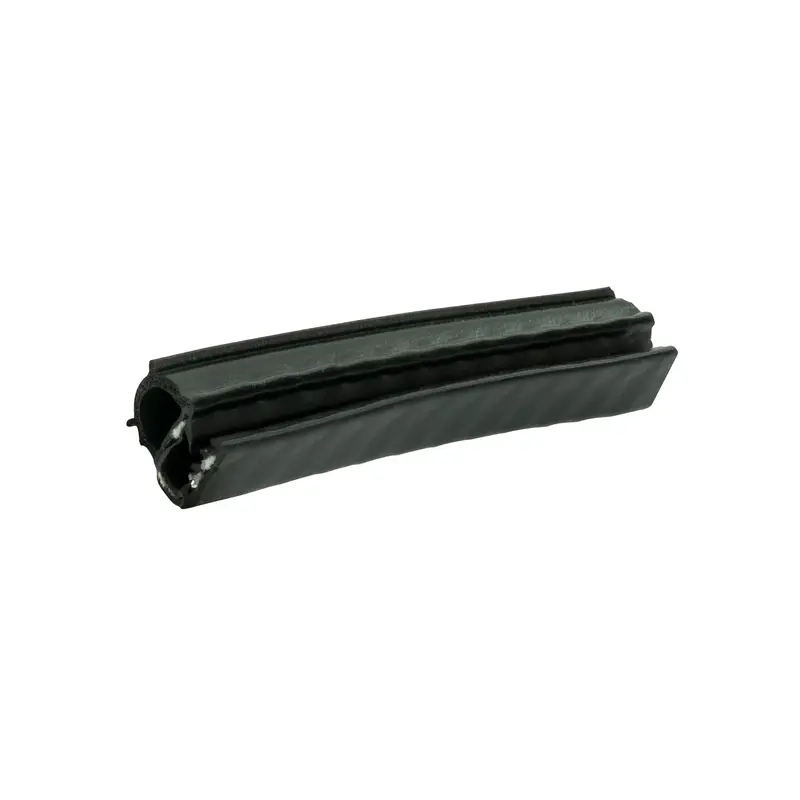 Bulk Skylight Seal (Bulb on Side)