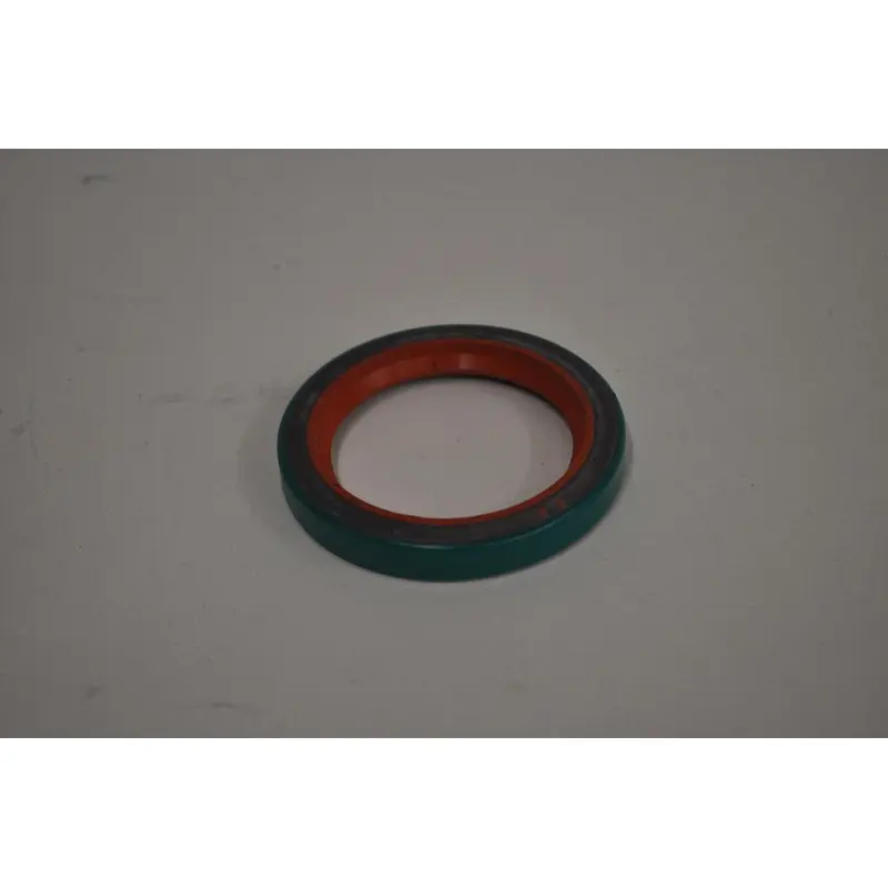 Gardner Denver Oil Seal Replacement - 60DD679