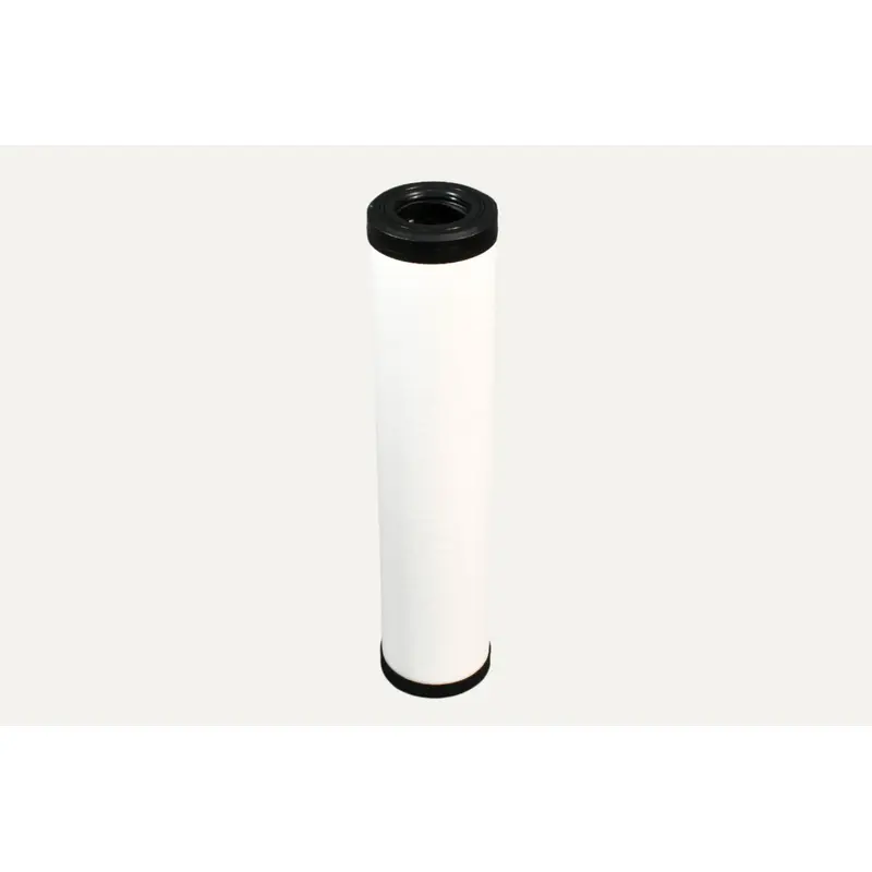 Hankison Coalescing Filter Replacement - E5-28