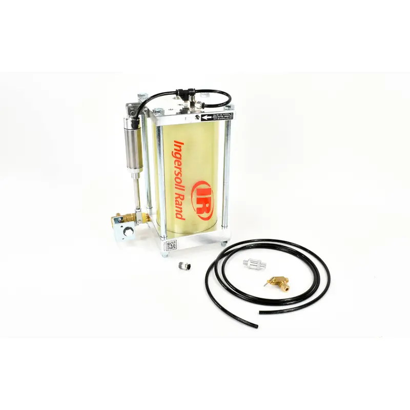 Ingersoll Rand Auto Drain Replacement - 22699706