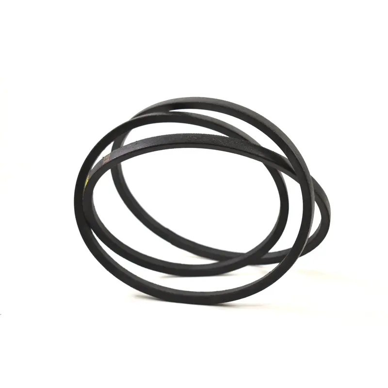 Ingersoll Rand Belt Replacement - 95099503