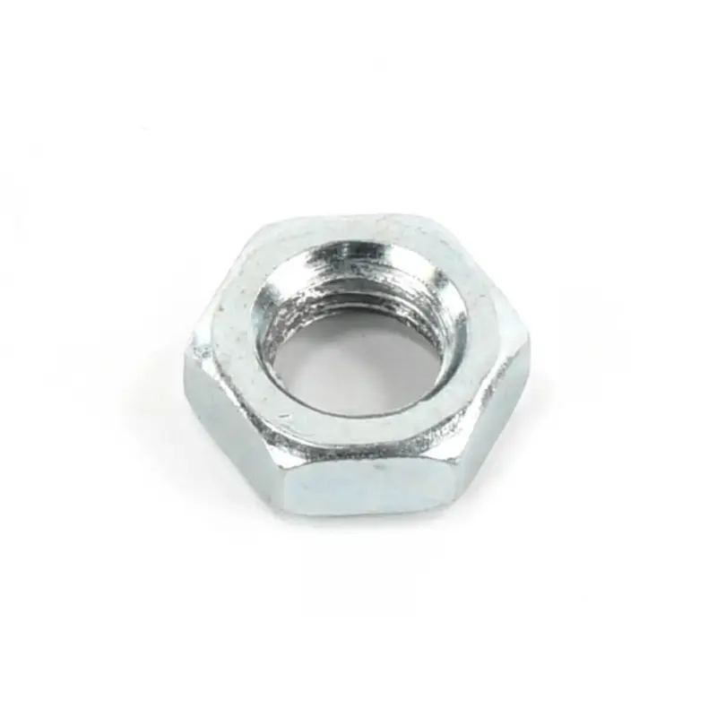 Ingersoll Rand Nut Replacement - 95245288