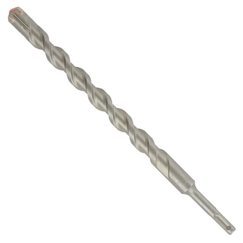 Bosch HC4C2124 3/4 In. X 10 In. X 12 In. SDS-plus Bulldog Tough Rotary Hammer Bit