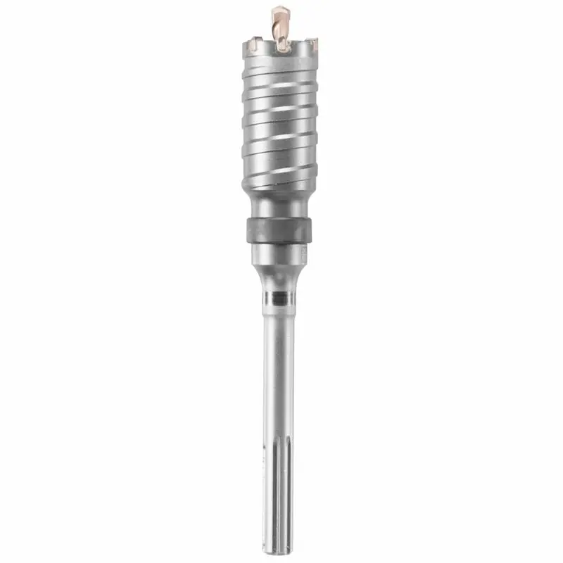 Bosch | HC8501 1-3/4 In. x 12 In. SDS-max Rotary Hammer Core Bit