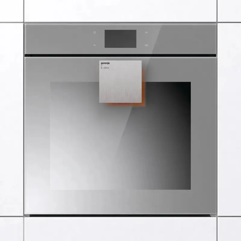 Gorenje BO799ST Built-in Single Oven