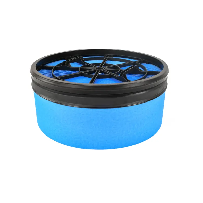 Kaishan Air Filter Replacement - 537702334710