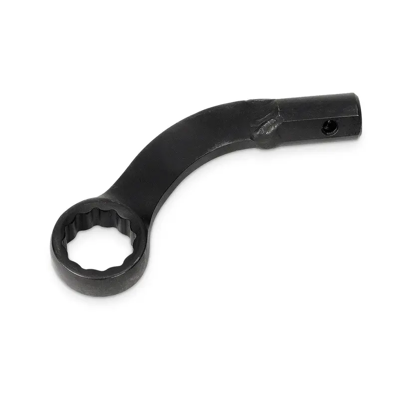 Snap-on 18mm 12-Point Box End Head