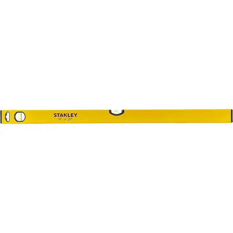 Stanley Classic Box Beam Level 80cm | STHT43104-8