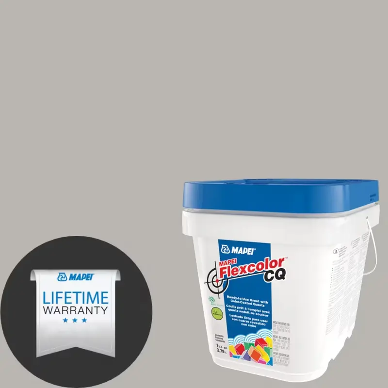 5103 Cobblestone Flexcolor CQ Grout