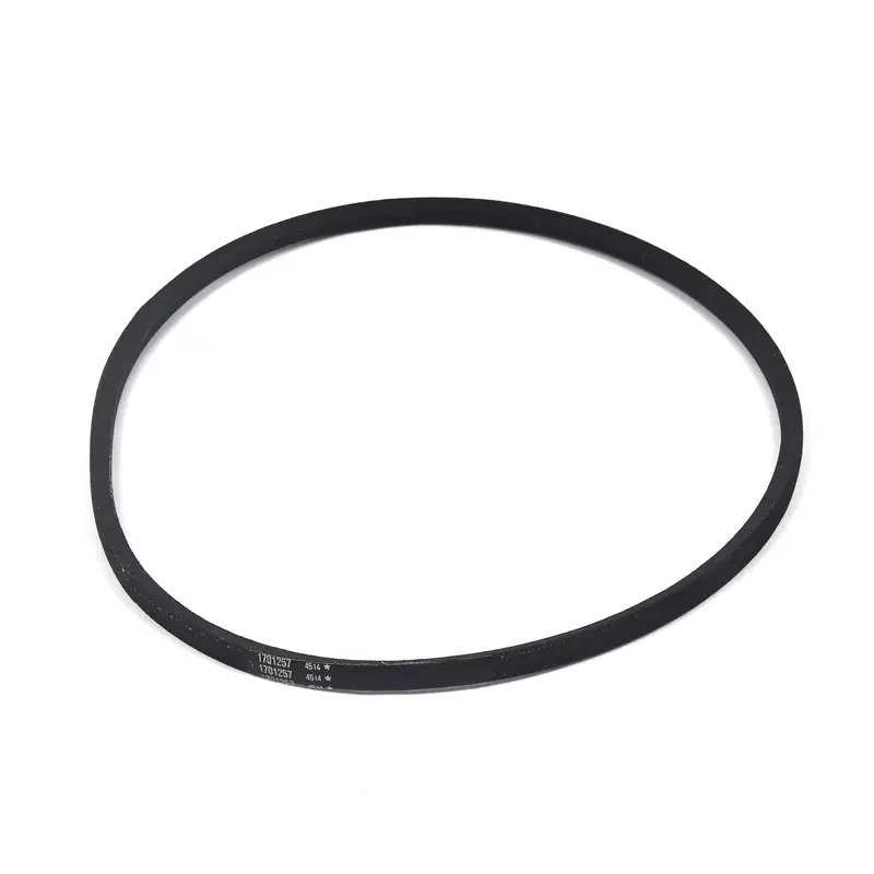 Briggs and Stratton 1701257SM V-Belt - 42.25