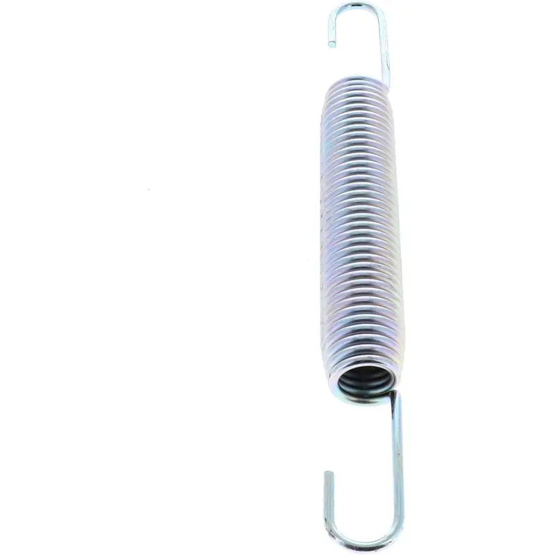 Briggs and Stratton 1734316SM Extension Spring